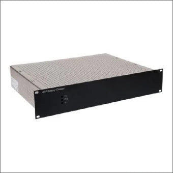 BOSCH PLN-24CH12 Zubehoer/Teile fuer geluidssystemen