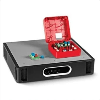 BOSCH PM1-LISD Zubehoer/Teile fuer geluidssystemen