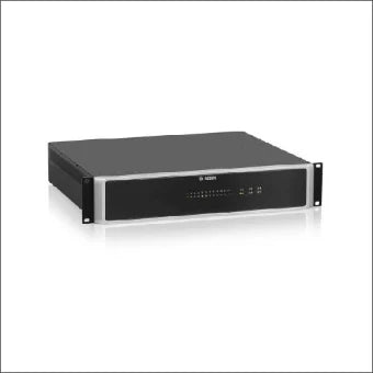 BOSCH PVA-4CR12 Centrale fuer ontruiming/vluchtweg 391 mm
