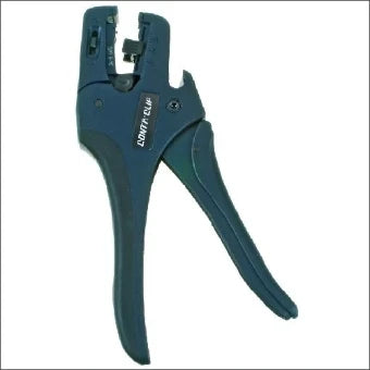 CONTA-CLIP 1074.0 Striptang