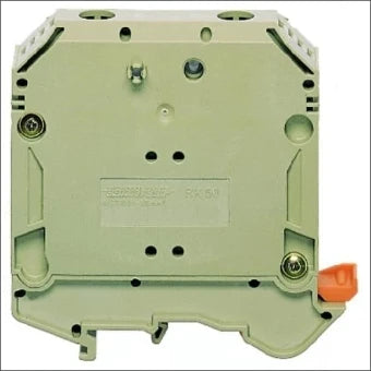 CONTA-CLIP 1120.5 RK 50 PA BLAUW