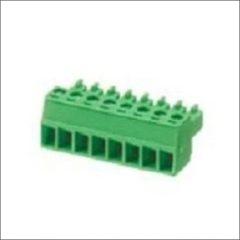 CONTA-CLIP 11406.1 Kabelsteckverbinder fuer Leiterplattensteckverbinder