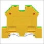 CONTA-CLIP 1296.2 RK 2.5 PA BEIGE