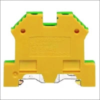 CONTA-CLIP 1005.2 RK 6-10 PA BEIGE