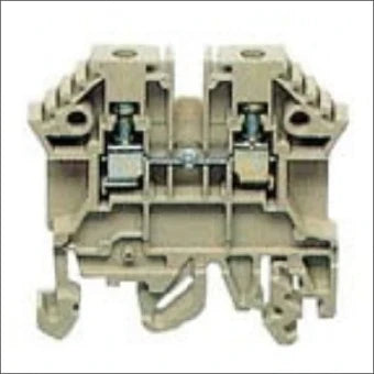 CONTA-CLIP 1296.7 RK 2.5 PA WIT