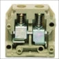 CONTA-CLIP 2136.2 EH 2 PA BEIGE