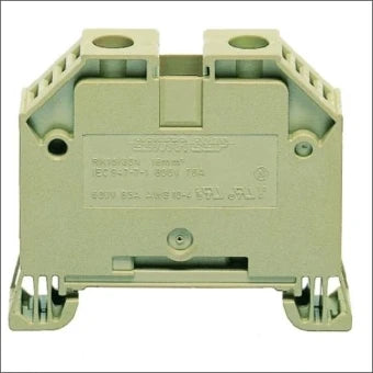 CONTA-CLIP 1511.5 RK 16/35 N PA BLAUW