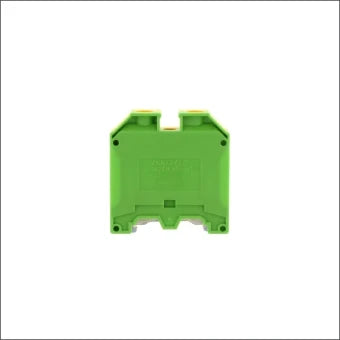 CONTA-CLIP 1538.2 SL 35/35 N/IS GROENGEEL
