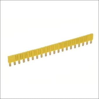 CONTA-CLIP 15545.8 Phasenschiene