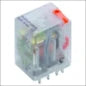 EATON 281925 Motorstarter/Motorstarter combinatie 45 mm