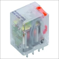 EATON 283142 Motorstarter/Motorstarter combinatie 45 mm