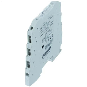 CONTA-CLIP 15641.2 Signaalomvormer