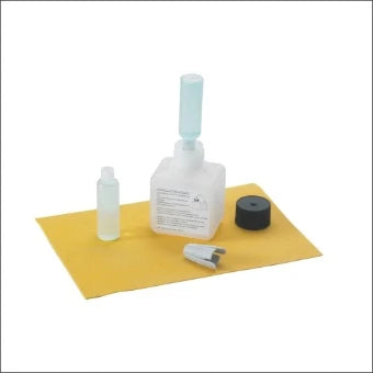 CONTA-CLIP 1598.0 Zubehoer/Teile fuer fax/printer/all-in-one
