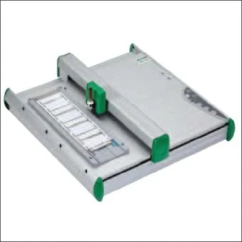 CONTA-CLIP 1613.0 EMS-ECO STARTER-KIT DIN A4