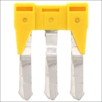 CONTA-CLIP 17212.8 Querverbinder Reihenklemme