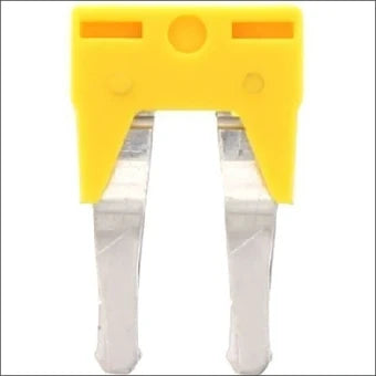 CONTA-CLIP 17221.8 Querverbinder Reihenklemme