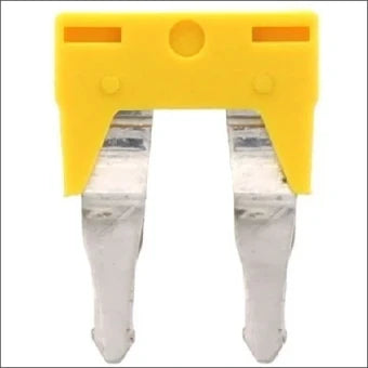 CONTA-CLIP 17231.8 Querverbinder Reihenklemme