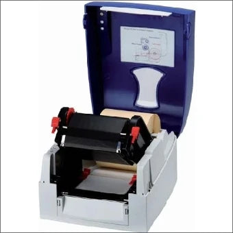 CONTA-CLIP 17740.0 TTP ECO PRINTER Printer/scanner/copier