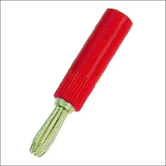 CONTA-CLIP 2051.0 Zubehoer/Teile fuer klemmen