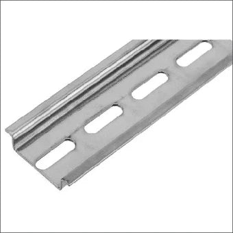 CONTA-CLIP 2094.0 TS 35 GL (18x5.2)