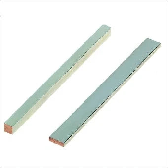 CONTA-CLIP 2129.0 Ssch 10 x 3 CU