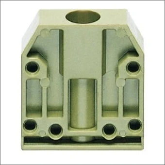 CONTA-CLIP 2136.2 EH 2 PA BEIGE