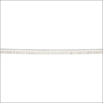 CONTA-CLIP 2153.0 Querverbinder Reihenklemme
