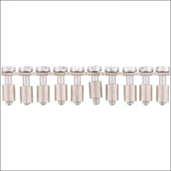 CONTA-CLIP 2425.0 Querverbinder Reihenklemme