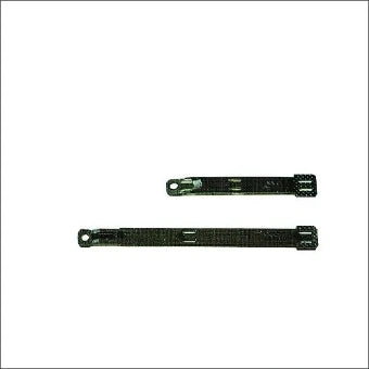 CONTA-CLIP 2654.0 Kabel-/Aderkennzeichnung 70 mm