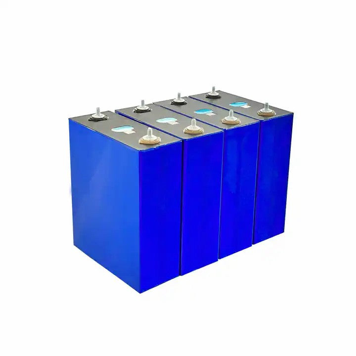 280Ah LiFePO4 Battery 280Ah - Art. 31787