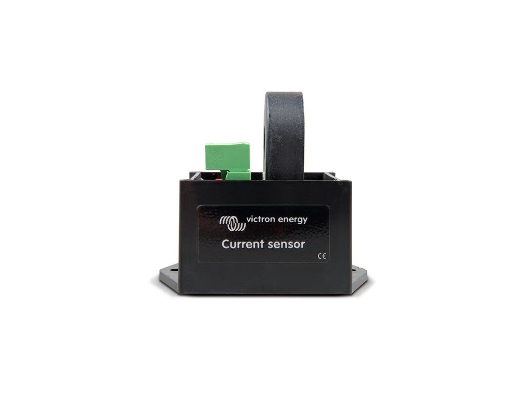 Victron AC-Stromsensor