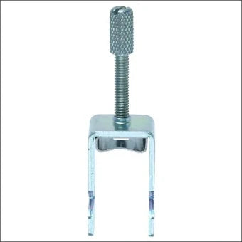 CONTA-CLIP 3696.0 SchermAnschlussklemme 59.3 mm
