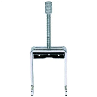 CONTA-CLIP 3699.0 SSAB 35 Schermaansluitklem