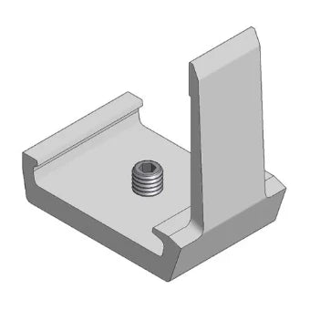 724820 724820 Fotovoltage - verbindings- und bevestigingselementen 44 mm