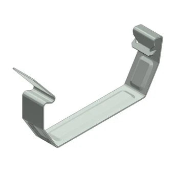 VAN DER VALK 732005 Hulpstuk voor installatiestrip