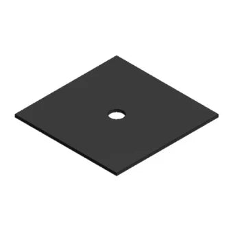 779220 779220 Fotovoltage - verbindings- und bevestigingselementen 40 mm