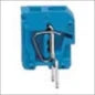 CONTA-CLIP 3719.8 Querverbinder Reihenklemme