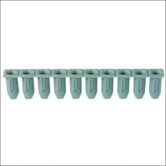 CONTA-CLIP 3751.6 Zubehoer/Teile fuer klemmen