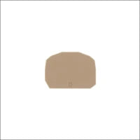 CONTA-CLIP 4575.2 KV/M 20X1.5 Wartel kabel-/buisinvoer