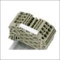 EAO 82-6152.1134 Drucktaster