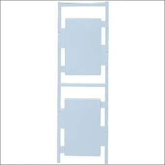 CONTA-CLIP 3857.7 Kabel-/Aderkennzeichnung 85.4 mm