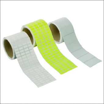 CONTA-CLIP 3906.0 GKE 26.5/17.5 SI ROL (10000ST)