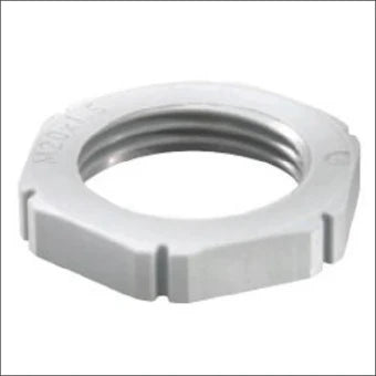 CONTA-CLIP 4144.2 S/M 32X1.5 Wartel kabel-/buisinvoer