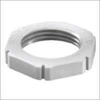 CONTA-CLIP 4576.2 KV/M 25X1.5 Wartel kabel-/buisinvoer