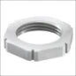 CONTA-CLIP 4576.2 KV/M 25X1.5 Wartel kabel-/buisinvoer
