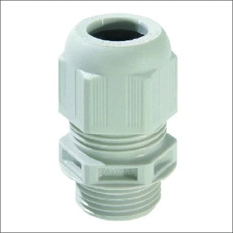 CONTA-CLIP 4575.2 KV/M 20X1.5 Wartel kabel-/buisinvoer