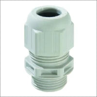 CONTA-CLIP 4143.2 S/M 25X1.5 Wartel kabel-/buisinvoer