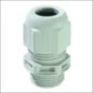 CONTA-CLIP 4142.2 S/M 20X1.5 Wartel kabel-/buisinvoer