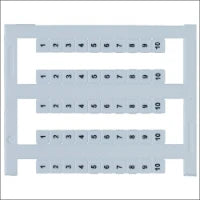CONTA-CLIP 4814.7 PMC SB 5/50 GW +