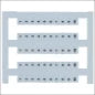 CONTA-CLIP 4606.7 PMC SB 5/50 FW 51-60